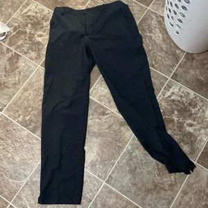 Nike Mens Golf Pants